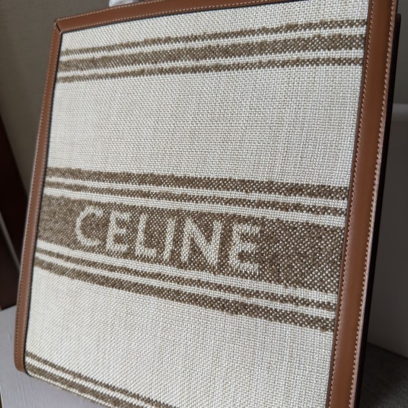 Celine Tote Bags